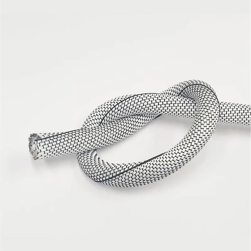 Populärt val Gnagskydd